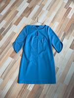 Kleid von comma Gr. 36 Bayern - Fürth Vorschau