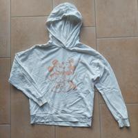 Hoodies / Pullover / Sweat Gr. XS von Amisu Nordfriesland - Husum Vorschau
