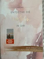 Buch: Entdecke die Heldin in dir Münster (Westfalen) - Gievenbeck Vorschau