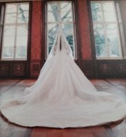 Hochzeitskleid *TOP PREIS* Nordrhein-Westfalen - Solingen Vorschau