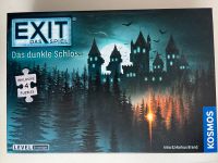 Exit Games Escape Room Spiel Puzzle Baden-Württemberg - Heilbronn Vorschau