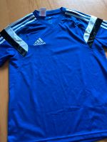 Adidas Trikot Gr. 164 Rheinland-Pfalz - Waldrach Vorschau