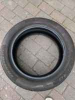 Sommerreifen (4x) Pirelli Pzero 235/50 R19 99W Schleswig-Holstein - Quarnbek Vorschau