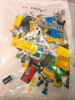 Diverse lego Kiloware vorsortiert Saarland - Bexbach Vorschau