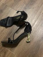 Ysl high heels Hamburg-Mitte - Hamburg Hamm Vorschau