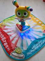 BeatBo Tanzmatte von Fisher price Dortmund - Innenstadt-West Vorschau