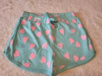  Shorts Gr.98 NEU 1,50€ Rheinland-Pfalz - Koblenz Vorschau