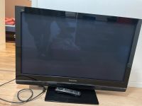 Panasonic TH-42PX80EA 42 Zoll TV Köln - Pesch Vorschau