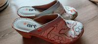 Damen Schuhe Sachsen - Zwickau Vorschau