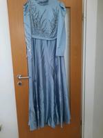 Abendkleid größe 44 Duisburg - Meiderich/Beeck Vorschau