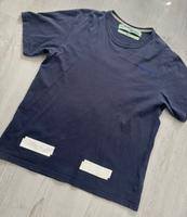 Off-White x Champion T-Shirt Dresden - Innere Altstadt Vorschau