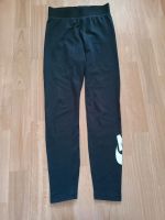 "Nike"Damen Leggings,schwarz,Gr.S!!! Sachsen-Anhalt - Staßfurt Vorschau