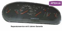 Porsche 928 kilometerzähler hakt Tacho Defekt Reparatur Nordrhein-Westfalen - Borken Vorschau