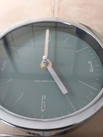 Uhr gebraucht für selbstabholer. Rheinland-Pfalz - Contwig Vorschau
