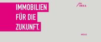 Haushaltsauflösung und Immobilienankauf/-verkauf/-vermietung! Hessen - Lich Vorschau