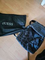 Guess Rucksack Dortmund - Huckarde Vorschau