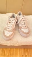 Adidas sneaker 38,5 Damen Essen-West - Holsterhausen Vorschau