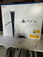 PlayStation 5 neu mit Rechnung Nordrhein-Westfalen - Mönchengladbach Vorschau
