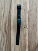 Fitbit inspire HR Smartwatch schwarz inkl Ladekabel Lindenthal - Köln Sülz Vorschau