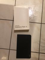 Tablet Samsung Galaxy Tab A6 16 GB München - Allach-Untermenzing Vorschau