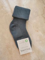 NEU! Socken aus Merinowolle von Dilling Gr. 15-18 Bayern - Haag a.d.Amper Vorschau