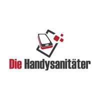 Samsung, HUAWEI, Xiaomi, Sony etc. Reparatur Baden-Württemberg - Ehingen (Donau) Vorschau