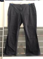 Marc O Polo Hose Blau Gr 42 Sachsen - Zwickau Vorschau