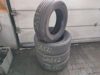 4x 205/65 R16 Sommerreifen Hankook Ventus Prime 3 Niedersachsen - Goslar Vorschau