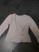 LASCANA SHIRT BEIGE 44/46 Rheinland-Pfalz - Brauneberg Vorschau