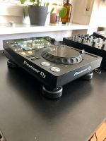 Pioneer DJ-XDJ-700 Bayern - Würzburg Vorschau