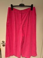 Culotte Tchibo Gr.42/44 Nordrhein-Westfalen - Versmold Vorschau