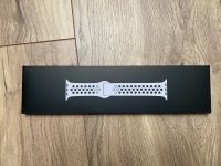 Apple Watch Armband - Neu OVP Niedersachsen - Bienenbüttel Vorschau