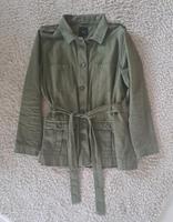 Utility Jacke von next, Größe 48( 20 Tall) für Große Frauen Freiburg im Breisgau - March Vorschau