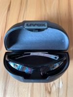 Uvex Rad-Sportbrille radical pro NP 79,90€ inkl. Versand ‼️ Sachsen-Anhalt - Lutherstadt Wittenberg Vorschau
