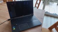Acer V5 Laptop 8 GB Speicher Rosenthal am Rennsteig - Seibis Vorschau