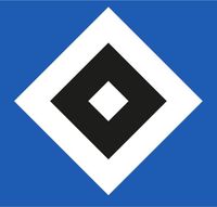 Suche HSV Tickets für das Auswärtsspiel in Rostock Herzogtum Lauenburg - Schwarzenbek Vorschau