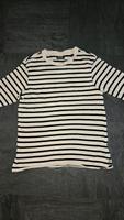 T Shirt von Scotch &Soda Größe S Baden-Württemberg - Sindelfingen Vorschau