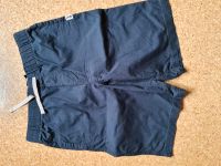 Chino Shorts H&M Gr 152 Baden-Württemberg - St. Johann Vorschau