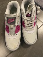 Nike Air Max Gr.36 - neu Bayern - Maisach Vorschau