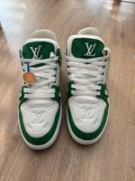 Louis Vuitton Schuhe Hessen - Neu-Anspach Vorschau