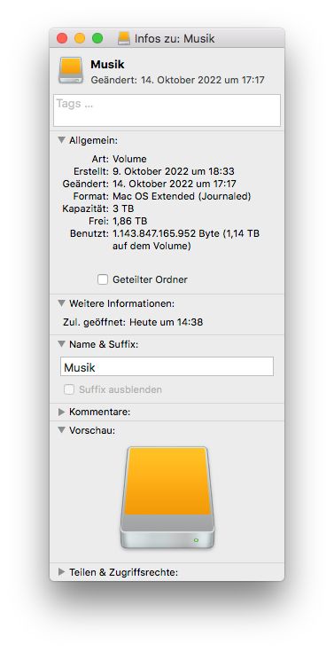 iMac 21,5" Ende 2009 3,06 GHz Core Duo / 8 GB Ram / 1 TB SSD in Dortmund