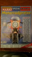 Motorradpreise - Spezial - Heft 6/2007 Hessen - Mücke Vorschau