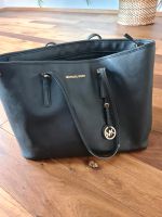 Michael Kors Shopper Handtasche Original Sachsen - Frohburg Vorschau