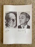 Klee und Kandinsky Erinnerung an eine Künstlerfreundschaft Bonn - Nordstadt  Vorschau