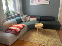 BOLIA Angle Modulsafe / Ecksofa / Designersofa / Couch Lindenthal - Köln Sülz Vorschau