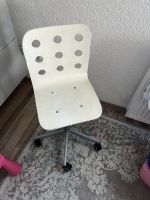 Ikea Kinder Schreibtisch Stuhl Essen - Altenessen Vorschau