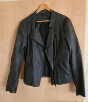 Jacke Bikerjacke Gr.40 Baden-Württemberg - Herbrechtingen Vorschau