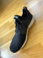 Sneaker New Balance Bayern - Gröbenzell Vorschau