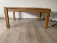 Couchtisch Royal Oak Jysk Nordrhein-Westfalen - Hamm Vorschau