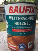 Für Heimwerker Farbe, Schlauch. Rheinland-Pfalz - Worms Vorschau